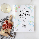 Atlas des Vins du monde