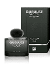 Gueules du rugby Parfum