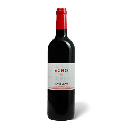 ECHO DE LYNCH BAGES 2013