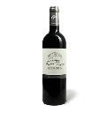 Château Fourcas Dupré 2016