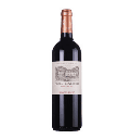 Château Saint Pierre 2013