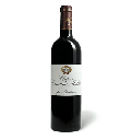 Château Sociando-Mallet rouge 2013