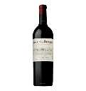 Domaine de Chevalier - Pessac Léognan 2017