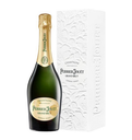 Champagne Perrier Jouet Grand Brut avec Etui