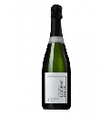 Champagne Lancelot-Pienne Brut Tradition