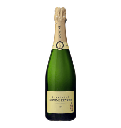 Champagne Nominé Renard Brut