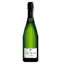 Champagne Castelnau Brut Reserve