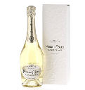 Champagne Perrier-Jouet Blanc 