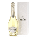 Champagne Perrier-Jouet Blanc de Blancs