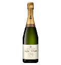 Champagne Legras & Haas Intuition Brut