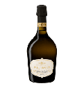 Champagne Palg Devitry - Blanc de Lys - Brut