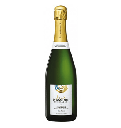 Champagne Louis Massing Mineralis blanc de blancs Grand Cru façon brut