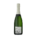 Champagen Elodie.D - Blanc de Blancs - Brut - Premier Cru