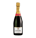 Champagne Boizel Brut Réserve