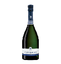 Champagne Besserat De Bellefon Brut Bleu