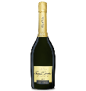 Champagne Joseph Perrier - Cuv
