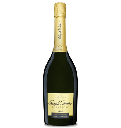 Champagne Joseph Perrier - Cuvée Royale Brut