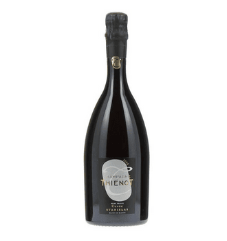 [CHTNET1273] Champagne Thienot Cuvée Stanislas 2008