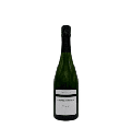 Champagne Leclaire-Thiefaine cuvée 01 "Apolline" Brut