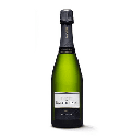 Champagne de Barfontarc Tradition Brut