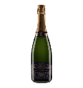 Champagne Lucien Collard Extra Brut