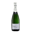 Champagne De Saint Gall Brut Blanc de Blancs Premier Cru