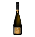 Champagne Devaux Cuvée D