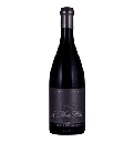 Domaine Florent Garaudet - Monthélie rouge 2013