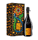 La Grande Dame 2012 par Yayoi Kusama – Edition Limitée