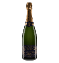 Champagne Lucien Collard Extra Brut