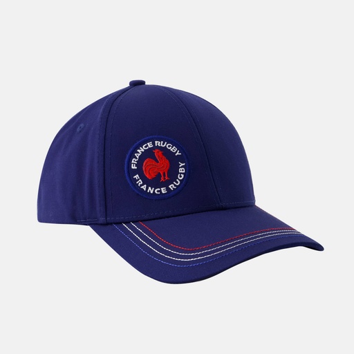 Casquette France Rugby