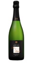Champagne Michel Gonet - "Coeur de Mesnil" Millésimé