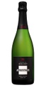 Champagne Michel Gonet - "Authentique" Millésimé