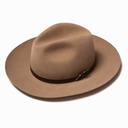 Chapeau “Furia” Western Hat