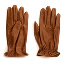 Gants "Bandit" Nubuck Horsehide Gloves