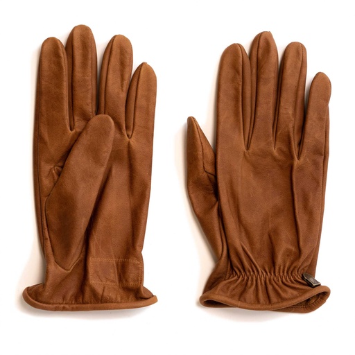 [Bandit Nubuck Horsehide Gloves] Gants &quot;Bandit&quot; Nubuck Horsehide Gloves