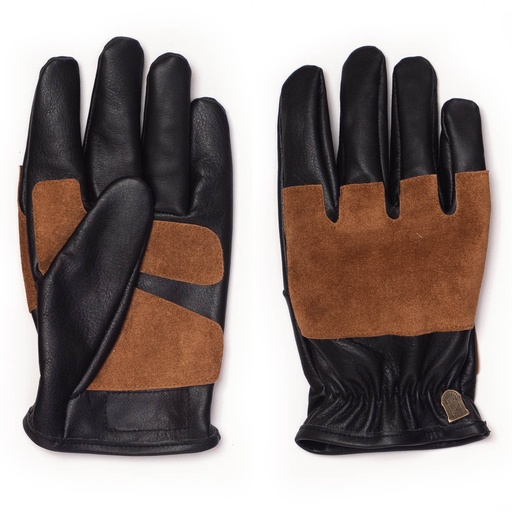 [Bandit Racing Gloves] Gants &quot;Bandit&quot; Racing Gloves