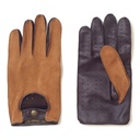 Gants "Romeo" Racing Gloves