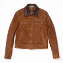Veste "Terracotta" Women's Western Jacket