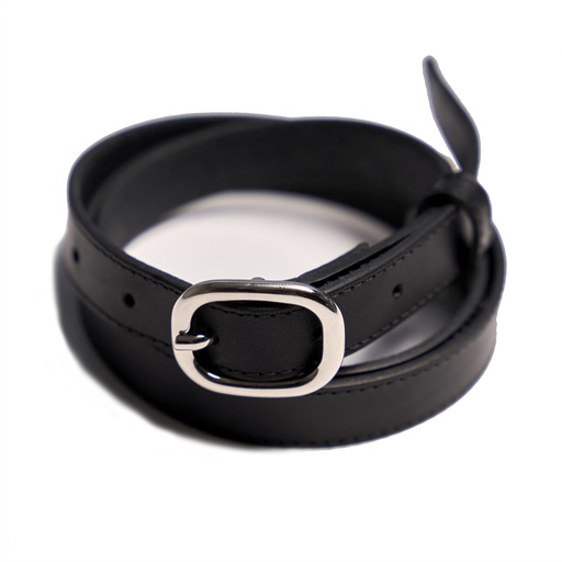 [Nastro Tape Belt] Ceinture &quot;Nastro&quot; Tape Belt